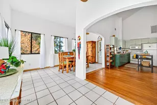 51 Vip Is, Grant-Valkaria, FL 32949 - Photo 9