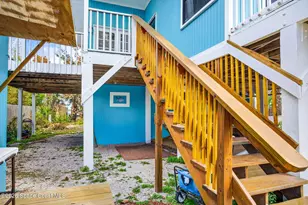 51 Vip Is, Grant-Valkaria, FL 32949 - Photo 37