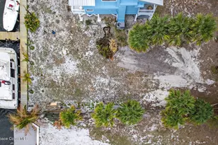 51 Vip Is, Grant-Valkaria, FL 32949 - Photo 47