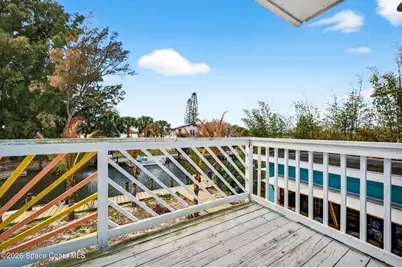 51 Vip Island #B, Grant-Valkaria, FL 32949 - Photo 43