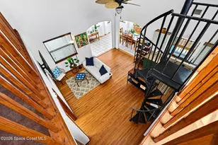 51 Vip Is, Grant-Valkaria, FL 32949 - Photo 25