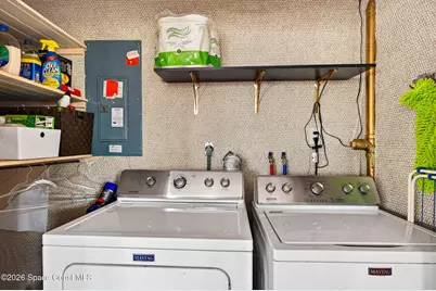 51 Vip Island #B, Grant-Valkaria, FL 32949 - Photo 27