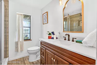 51 Vip Island #B, Grant-Valkaria, FL 32949 - Photo 35