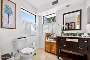 51 Vip Is, Grant-Valkaria, FL 32949 - Photo 21