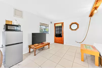 51 Vip Island #B, Grant-Valkaria, FL 32949 - Photo 31