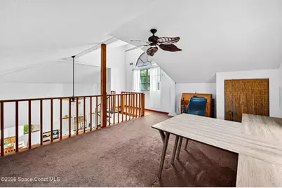 51 Vip Island #B, Grant-Valkaria, FL 32949 - Photo 23