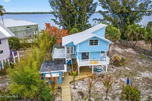 51 Vip Is, Grant-Valkaria, FL 32949 - Photo 5