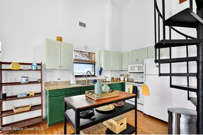 51 Vip Island #B, Grant-Valkaria, FL 32949 - Photo 15