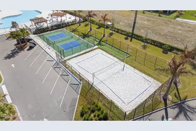 7114 Topaz Drive, Grant-Valkaria, FL 32949 - Photo 51