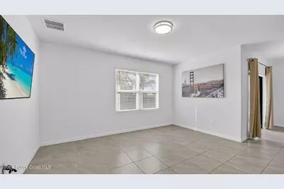 7114 Topaz Drive, Grant-Valkaria, FL 32949 - Photo 19