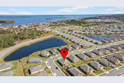 7114 Topaz Drive, Grant-Valkaria, FL 32949 - Photo 45