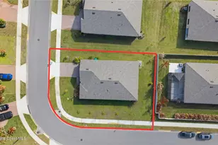 7114 Topaz Dr, Grant-Valkaria, FL 32949 - Photo 39