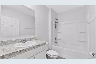 7114 Topaz Drive, Grant-Valkaria, FL 32949 - Photo 29