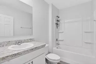 7114 Topaz Dr, Grant-Valkaria, FL 32949 - Photo 29