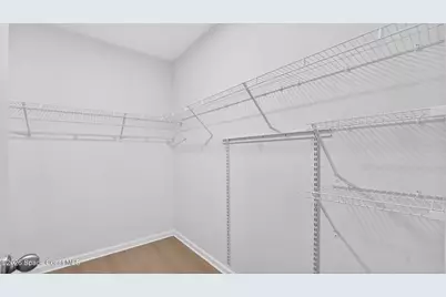 7114 Topaz Drive, Grant-Valkaria, FL 32949 - Photo 27