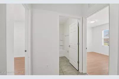 7114 Topaz Drive, Grant-Valkaria, FL 32949 - Photo 27