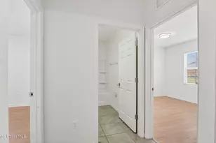 7114 Topaz Dr, Grant-Valkaria, FL 32949 - Photo 27