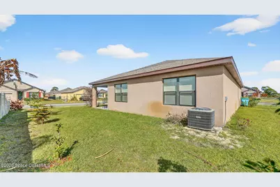 7114 Topaz Drive, Grant-Valkaria, FL 32949 - Photo 37