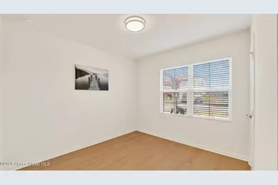 7114 Topaz Drive, Grant-Valkaria, FL 32949 - Photo 29