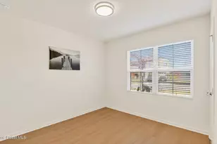 7114 Topaz Dr, Grant-Valkaria, FL 32949 - Photo 29