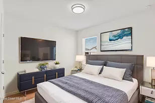 7114 Topaz Dr, Grant-Valkaria, FL 32949 - Photo 33