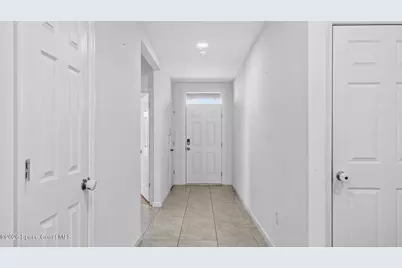 7114 Topaz Drive, Grant-Valkaria, FL 32949 - Photo 5