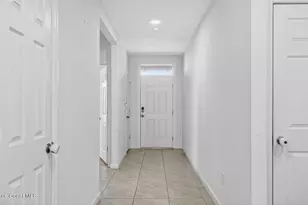 7114 Topaz Dr, Grant-Valkaria, FL 32949 - Photo 5