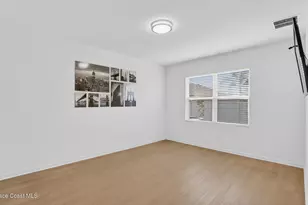 7114 Topaz Dr, Grant-Valkaria, FL 32949 - Photo 21