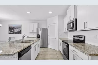 7114 Topaz Drive, Grant-Valkaria, FL 32949 - Photo 11