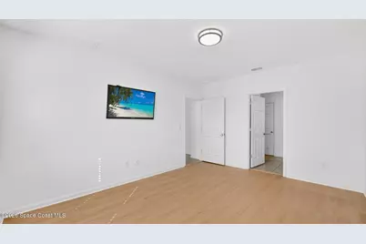 7114 Topaz Drive, Grant-Valkaria, FL 32949 - Photo 23