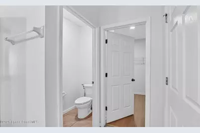 7114 Topaz Drive, Grant-Valkaria, FL 32949 - Photo 25