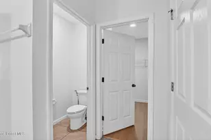 7114 Topaz Dr, Grant-Valkaria, FL 32949 - Photo 25