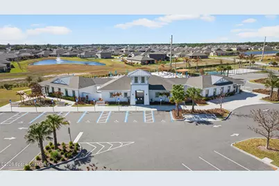 7114 Topaz Drive, Grant-Valkaria, FL 32949 - Photo 45