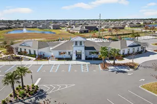 7114 Topaz Dr, Grant-Valkaria, FL 32949 - Photo 45