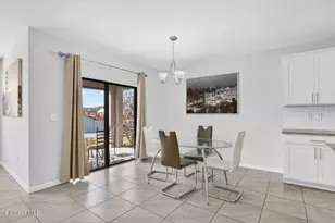 7114 Topaz Dr, Grant-Valkaria, FL 32949 - Photo 15