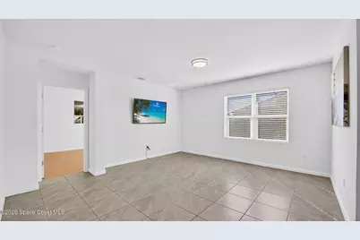 7114 Topaz Drive, Grant-Valkaria, FL 32949 - Photo 17