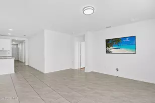 7114 Topaz Dr, Grant-Valkaria, FL 32949 - Photo 19