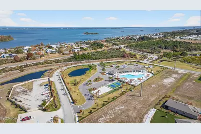 7114 Topaz Drive, Grant-Valkaria, FL 32949 - Photo 53