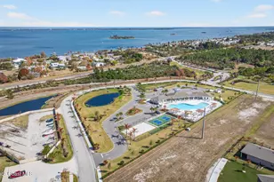 7114 Topaz Dr, Grant-Valkaria, FL 32949 - Photo 53