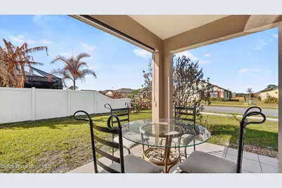 7114 Topaz Drive, Grant-Valkaria, FL 32949 - Photo 39