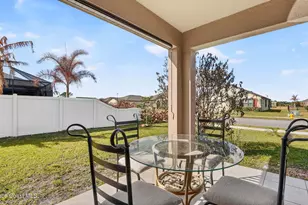 7114 Topaz Dr, Grant-Valkaria, FL 32949 - Photo 39