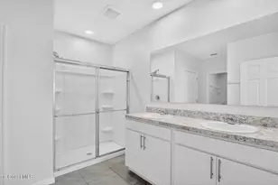 7114 Topaz Dr, Grant-Valkaria, FL 32949 - Photo 23