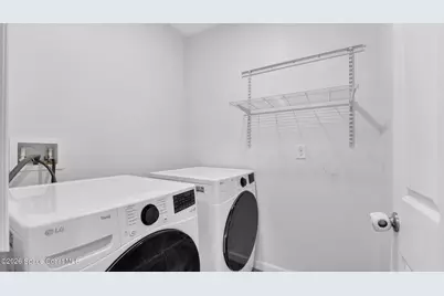 7114 Topaz Drive, Grant-Valkaria, FL 32949 - Photo 37