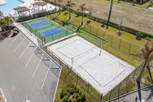 7114 Topaz Dr, Grant-Valkaria, FL 32949 - Photo 47