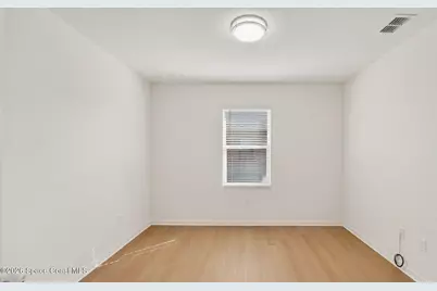 7114 Topaz Drive, Grant-Valkaria, FL 32949 - Photo 31