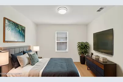 7114 Topaz Drive, Grant-Valkaria, FL 32949 - Photo 35