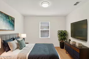 7114 Topaz Dr, Grant-Valkaria, FL 32949 - Photo 35