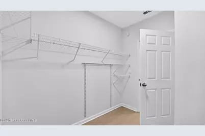 7114 Topaz Drive, Grant-Valkaria, FL 32949 - Photo 25