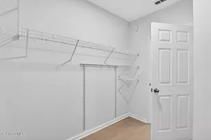 7114 Topaz Dr, Grant-Valkaria, FL 32949 - Photo 25