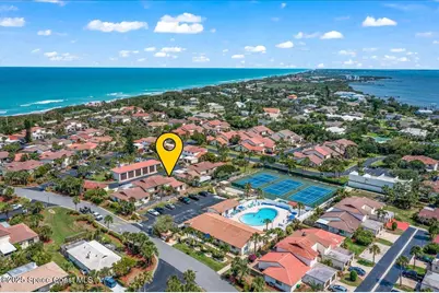 3256 Sea Oats Circle, Melbourne Beach, FL 32951 - Photo 33